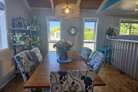 Photo of property in 21 Bealey Street, Hokitika, 7810