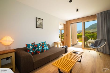 Photo of property in 4 Soudley Court, Jacks Point, Queenstown, 9371