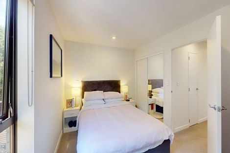 Photo of property in 170u2 Fraser Avenue, Johnsonville, Wellington, 6037