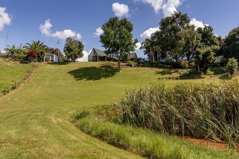 Photo of property in 195r Oropi Road, Oropi, Tauranga, 3173