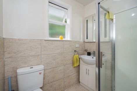 Photo of property in 27 Mcinnes Avenue, Te Kamo, Whangarei, 0112