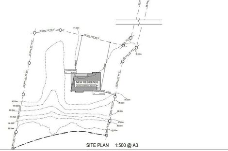 Photo of property in 88 Mahua Road, Feilding, 4777