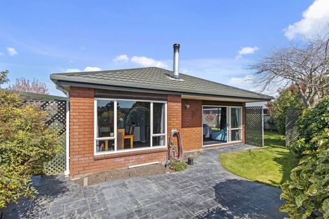 Photo of property in 24 Sea Eagles Place, North New Brighton, Christchurch, 8083