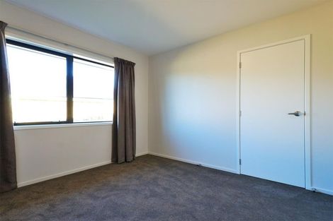 Photo of property in 48 Pentire Parade, Lincoln, 7608