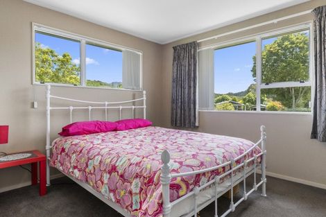 Photo of property in 43 Kaimanawa Street, Omori, Turangi, 3381