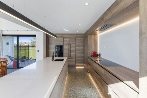 Photo of property in 7 Hobbs Lane, Harewood, Christchurch, 8051
