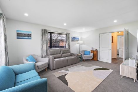 Photo of property in 27 Gilling Place, Cromwell, 9310