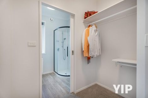 Photo of property in 23 Padnell Crescent, Paparangi, Wellington, 6037