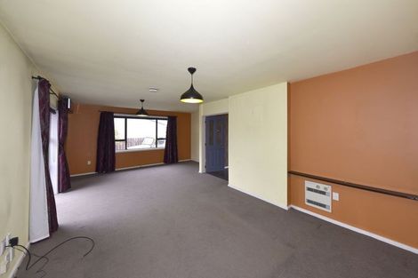 Photo of property in 3 Whitehall Street, Mairehau, Christchurch, 8013