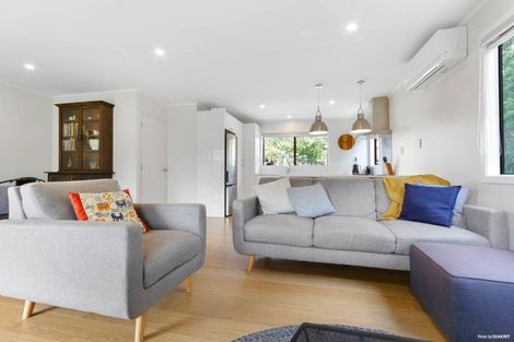 Photo of property in 46 Arawa Street, New Lynn, Auckland, 0600