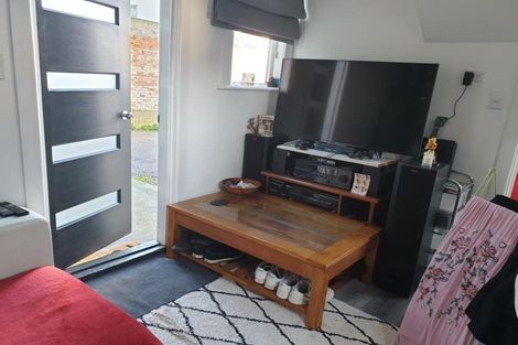 Photo of property in 22 Wellington Road, Hataitai, Wellington, 6021