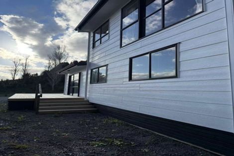 Photo of property in 18 Manuka Drive, Whangamata, 3691