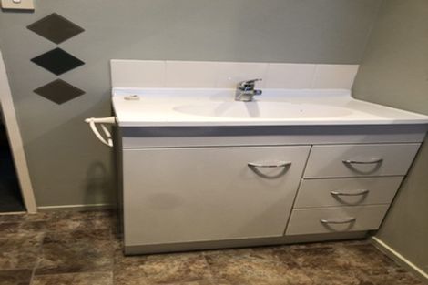 Photo of property in 20 Nottingham Drive, Hamilton East, Hamilton, 3216