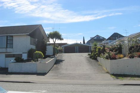 Photo of property in 15a Marchwiel Street, Marchwiel, Timaru, 7910