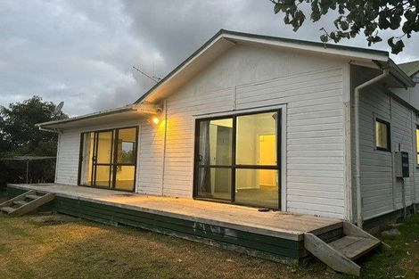 Photo of property in 15 Gordon Street, Te Puke, 3119