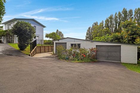 Photo of property in 138 Te Puna Road, Te Puna, Tauranga, 3174