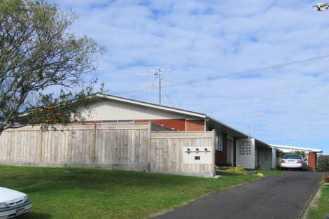 Photo of property in 3/126 Fourteenth Avenue, Tauranga South, Tauranga, 3112