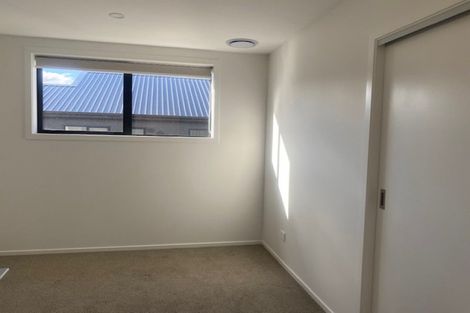 Photo of property in 79 Magnum Drive, Cromwell, 9310