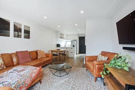 Photo of property in 28 Ivy Nola Way, Henderson, Auckland, 0612