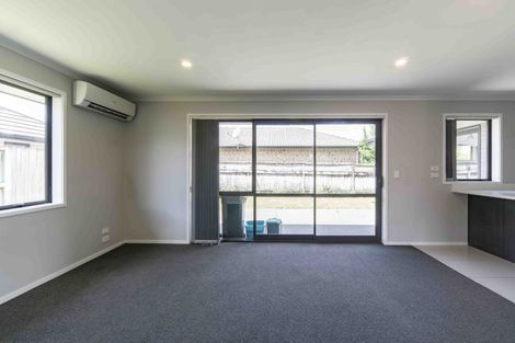 Photo of property in 12 Teafields Court, Huntington, Hamilton, 3210