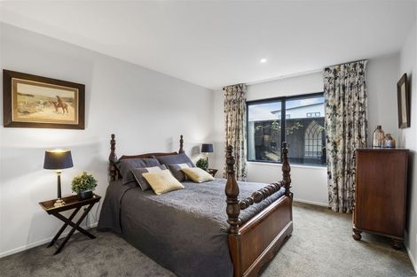 Photo of property in 231 Highsted Road, Casebrook, Christchurch, 8051