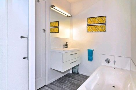 Photo of property in 24 Leistrella Road, Hoon Hay, Christchurch, 8025