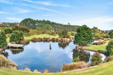Photo of property in 2008d Cove Road, Mangawhai, 0573