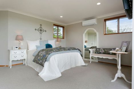 Photo of property in 111 Puahue Road, Te Awamutu, 3875