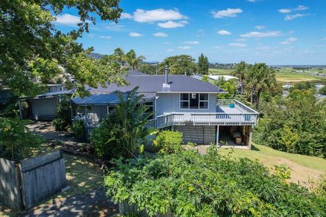 Photo of property in 119 Pleasant Wood Place, Thames, 3500