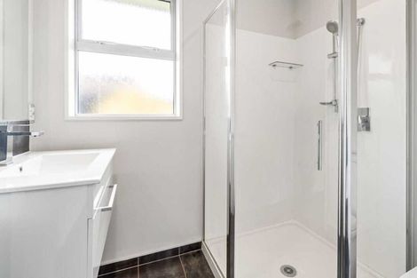 Photo of property in 34 Maclaren Road, Wigram, Christchurch, 8042