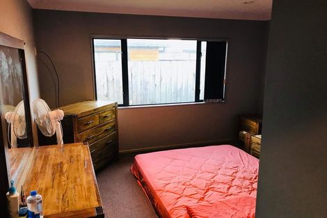Photo of property in 11f1- Totara Street, Trentham, Upper Hutt, 5018