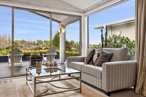 Photo of property in 5 Bath Street, Cambridge, 3434