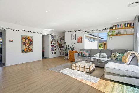 Photo of property in 9 Camberley Road, Richmond, 7020