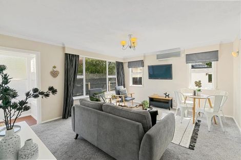 Photo of property in 89 Epuni Street, Epuni, Lower Hutt, 5011