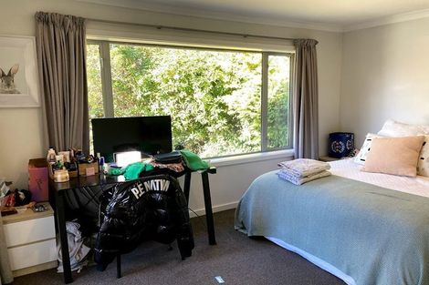 Photo of property in 8 Renfrew Street, Upper Riccarton, Christchurch, 8041