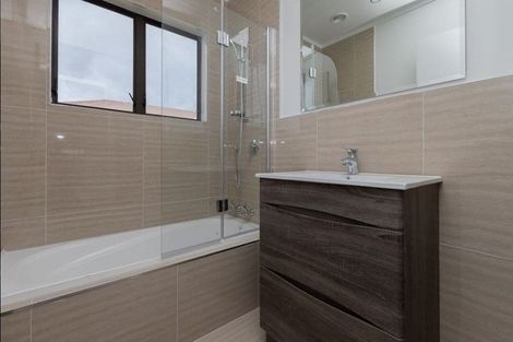 Photo of property in 15 Normandy Avenue, Melville, Hamilton, 3206