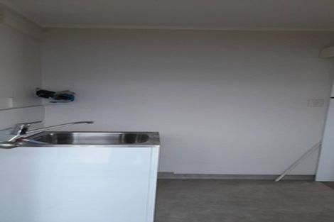 Photo of property in 18f2 Devonshire Road, Miramar, Wellington, 6022