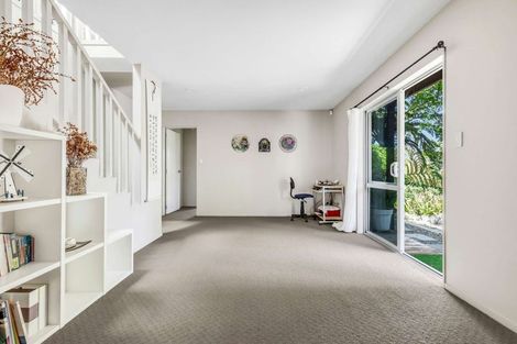 Photo of property in 380 Sunset Road, Sunnybrook, Rotorua, 3015