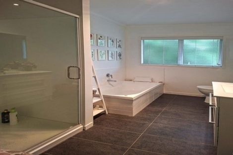 Photo of property in 14 Victoria Street, Waikino, Waihi, 3682