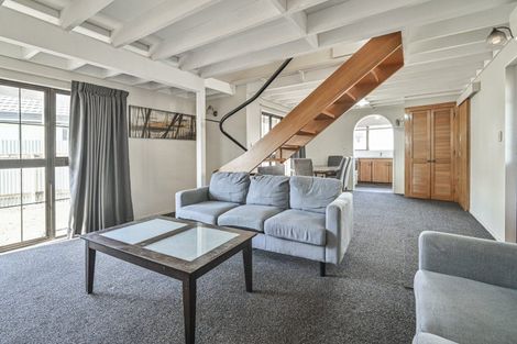 Photo of property in 1202a Heretaunga Street East, Parkvale, Hastings, 4122