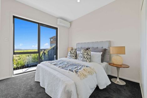 Photo of property in 20 Tahere Road, Totara Park, Auckland, 2019