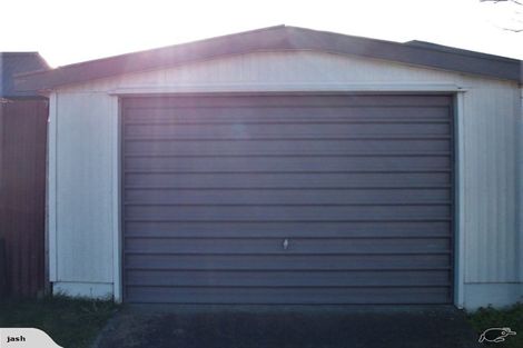 Photo of property in 13 Woodhouse Street, Linwood, Christchurch, 8062