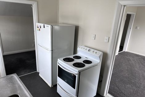 Photo of property in 31 Arlington Street, Mount Cook, Wellington, 6011