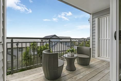 Photo of property in 88 Arrowsmith Drive, Flat Bush, Auckland, 2019