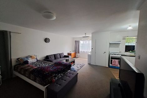 Photo of property in 6/11 Trafalgar Street, Johnsonville, Wellington, 6037