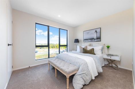 Photo of property in 164 Kerepi Street, Westgate, 0814