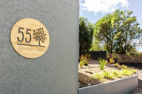 Photo of property in 55 Norman Smith Street, Nukuhau, Taupo, 3330