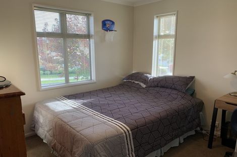 Photo of property in 1 Richard Seddon Drive, Northwood, Christchurch, 8051