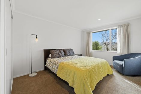 Photo of property in 61d Prince Albert Road, Saint Kilda, Dunedin, 9012