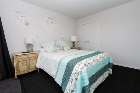 Photo of property in 9 Jobe Road, Chartwell, Hamilton, 3210